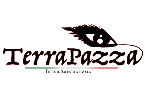 logo TerraPazza